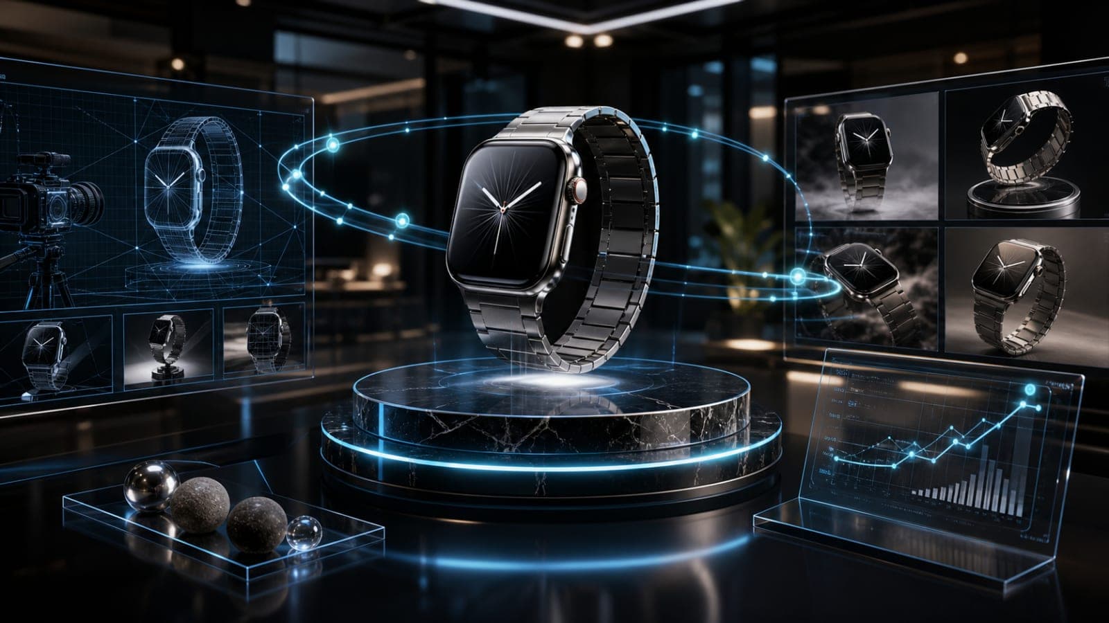 What is CGI Marketing and Why Are Brands Switching to It? editorial cover image